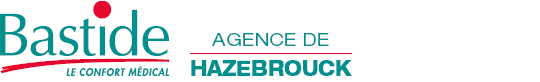 Bastide Le Confort Médical Hazebrouck
